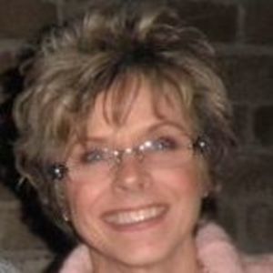 Meet your Posher, Carole